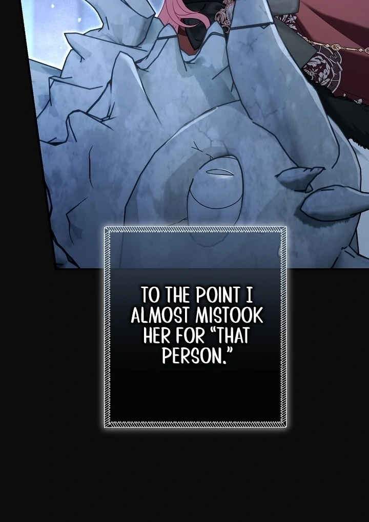 Rather Than The Son, I’ll Take The Father Chapter 26 - page 28