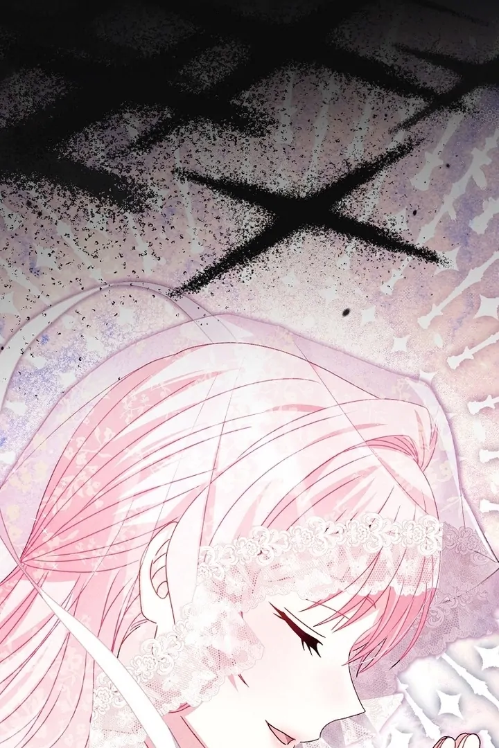 Rather Than The Son, I’ll Take The Father Chapter 26 - page 30