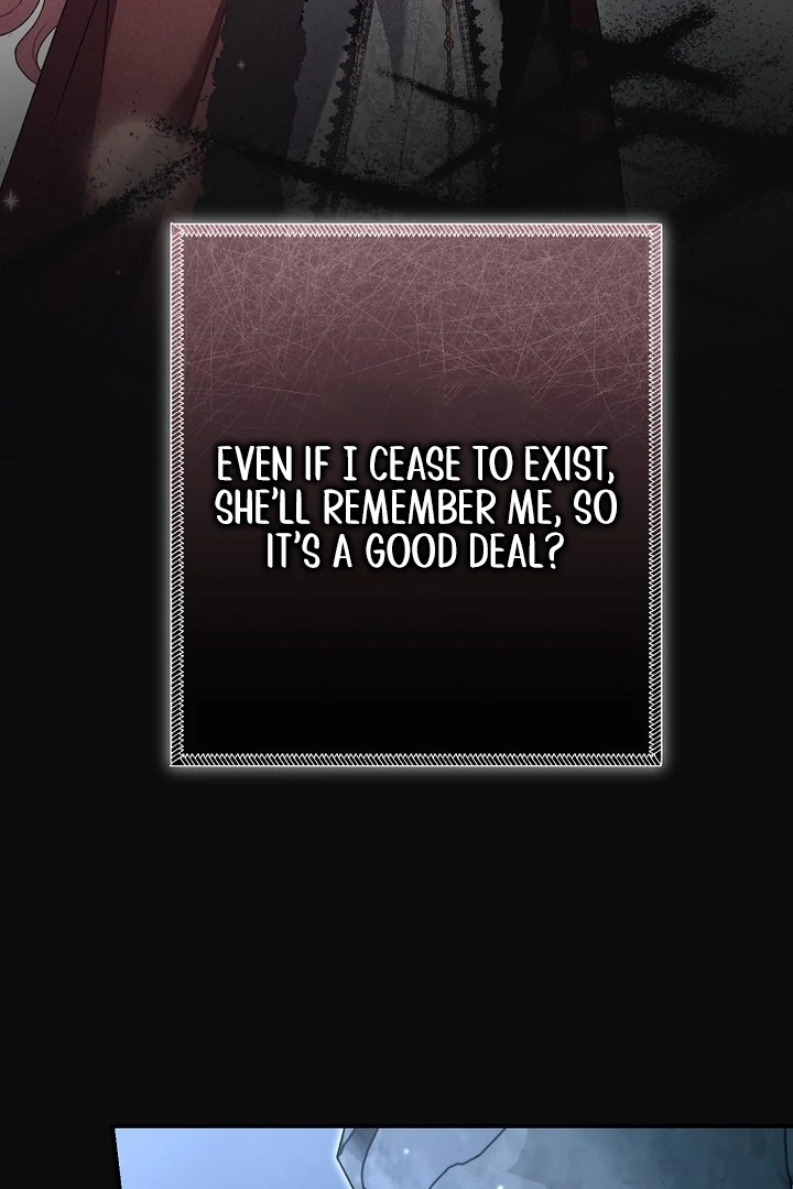 Rather Than The Son, I’ll Take The Father Chapter 26 - page 33