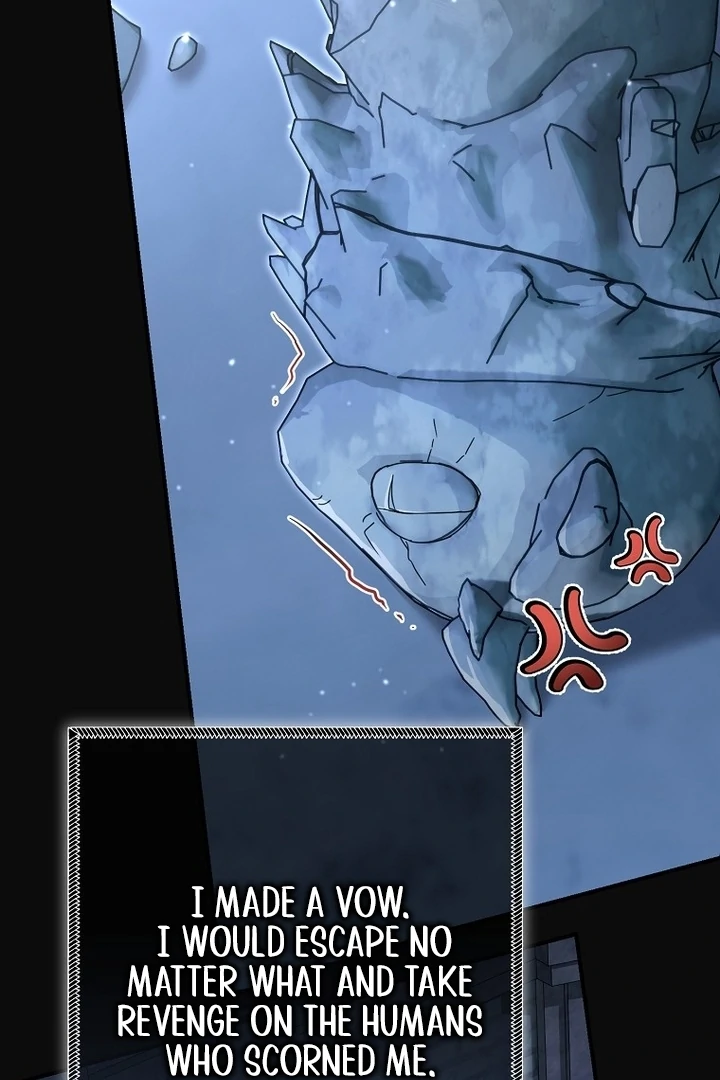 Rather Than The Son, I’ll Take The Father Chapter 26 - page 34