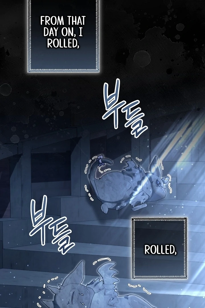 Rather Than The Son, I’ll Take The Father Chapter 26 - page 37