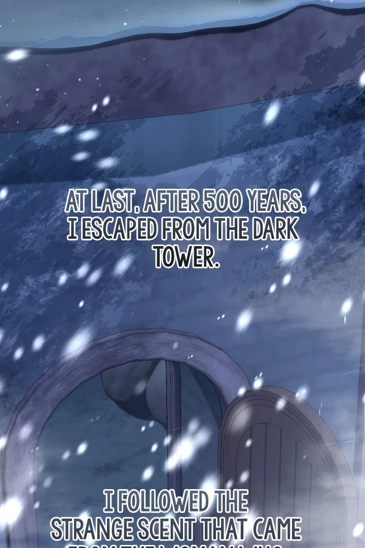 Rather Than The Son, I’ll Take The Father Chapter 26 - page 39