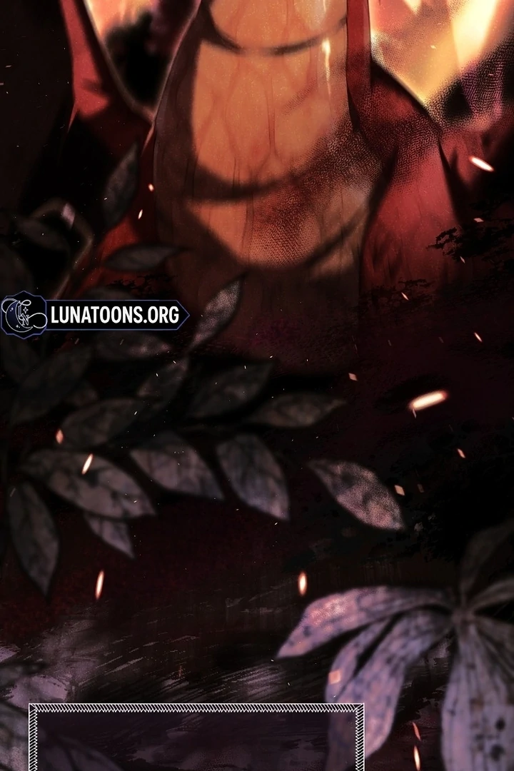 Rather Than The Son, I’ll Take The Father Chapter 26 - page 4