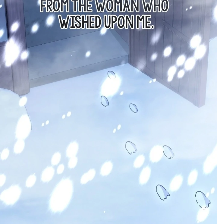 Rather Than The Son, I’ll Take The Father Chapter 26 - page 40