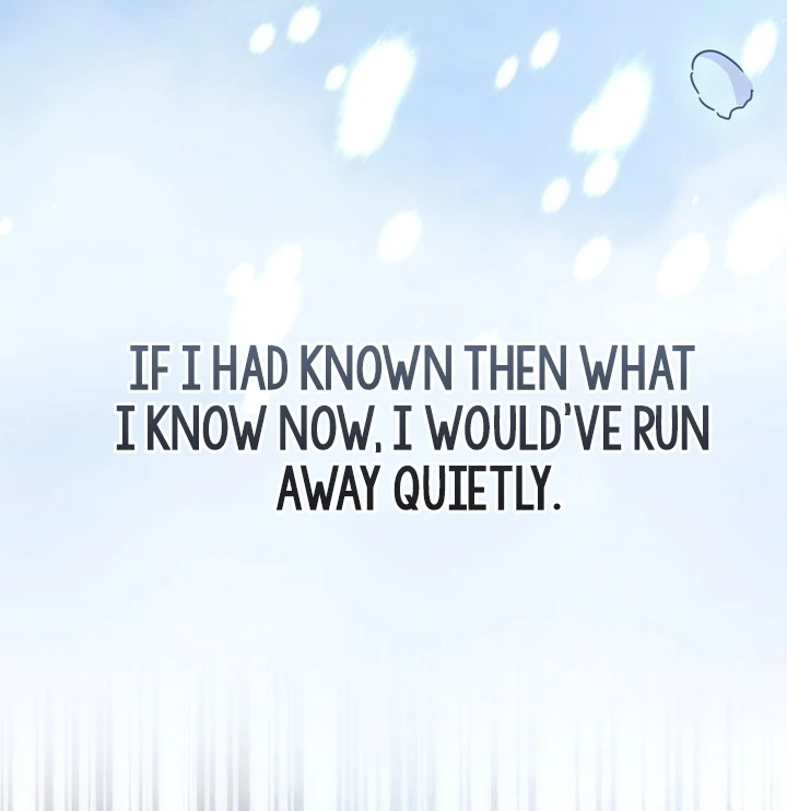 Rather Than The Son, I’ll Take The Father Chapter 26 - page 41