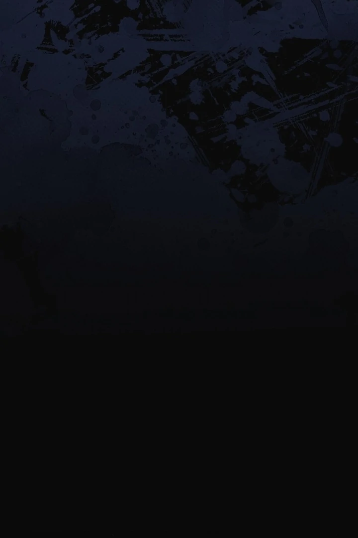 Rather Than The Son, I’ll Take The Father Chapter 26 - page 47