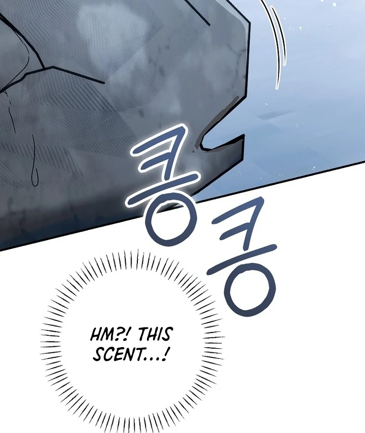 Rather Than The Son, I’ll Take The Father Chapter 26 - page 52