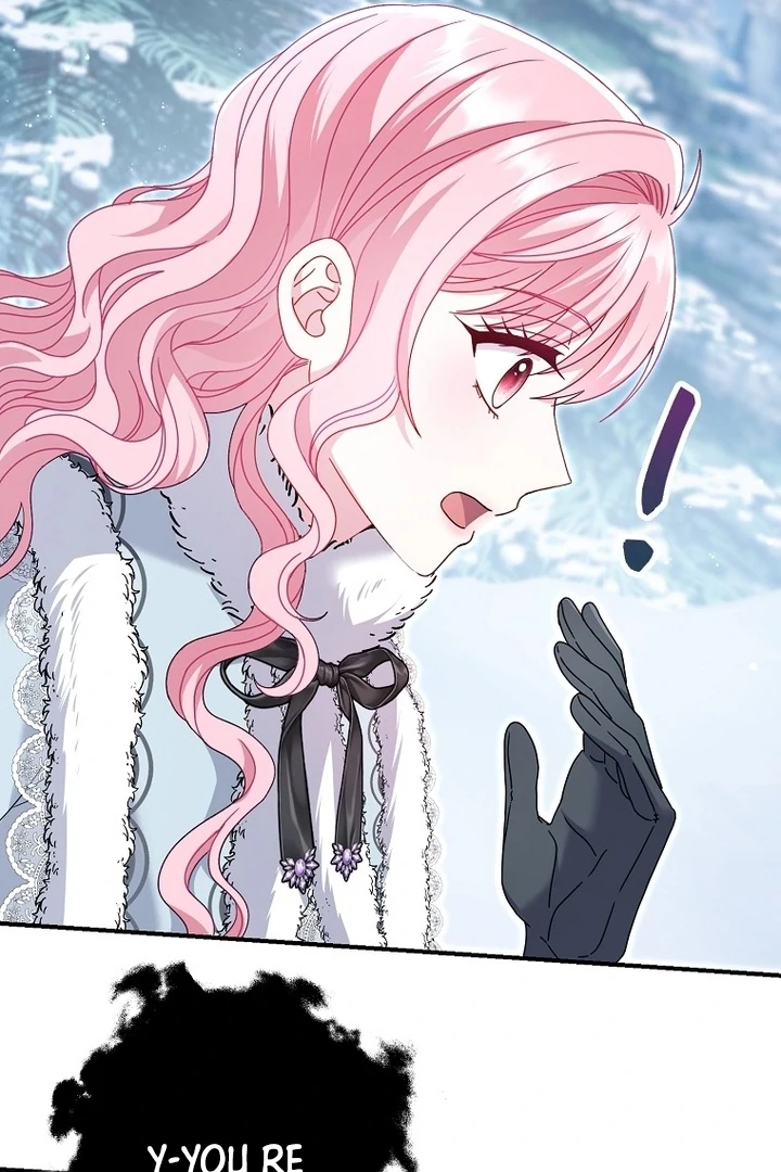 Rather Than The Son, I’ll Take The Father Chapter 26 - page 54