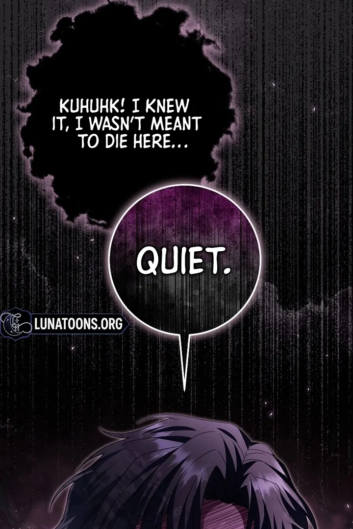 Rather Than The Son, I’ll Take The Father Chapter 26 - page 56