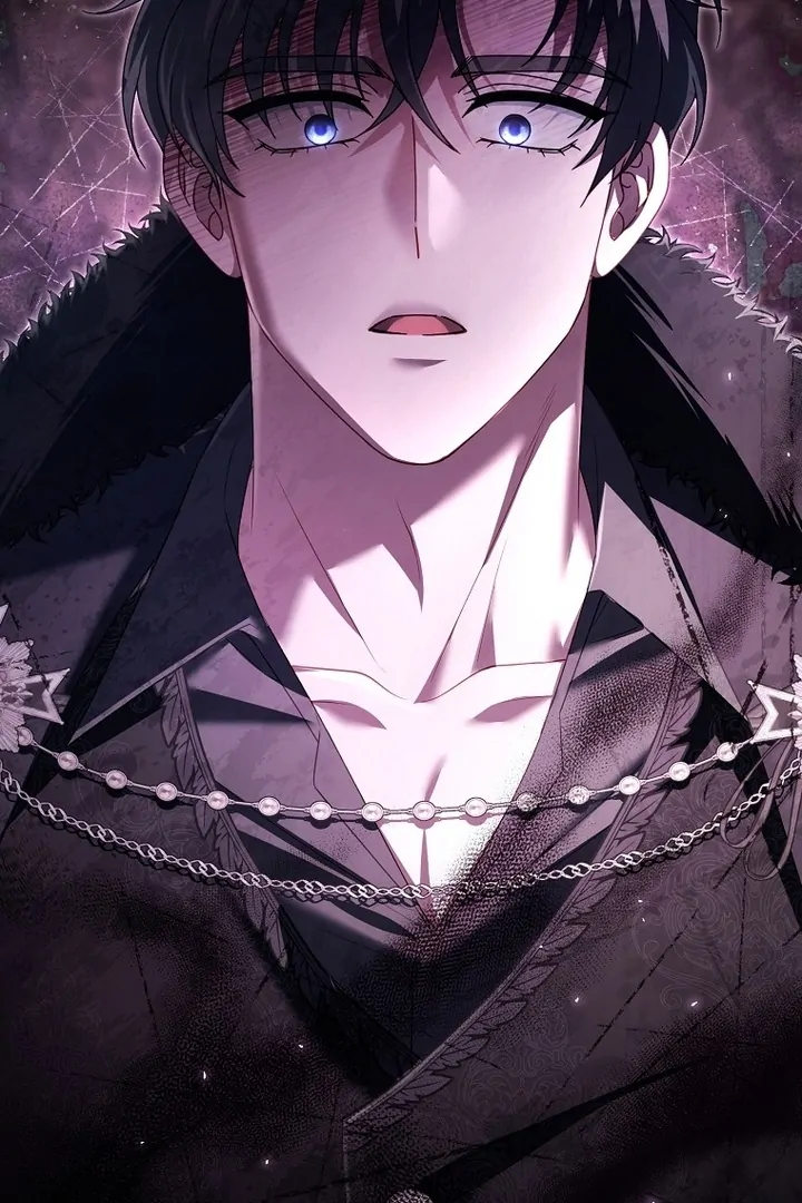 Rather Than The Son, I’ll Take The Father Chapter 26 - page 57