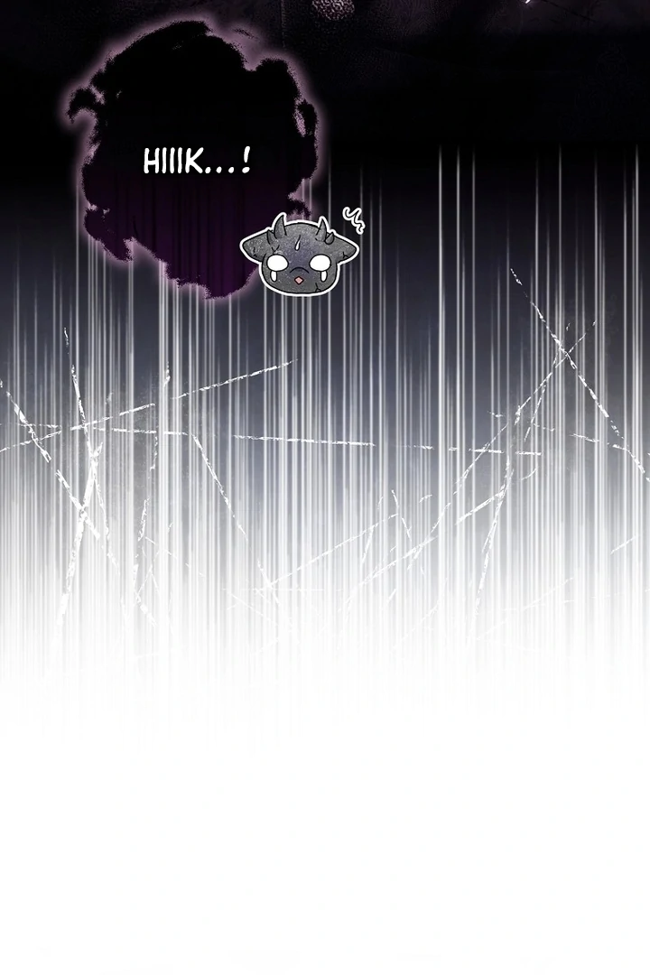 Rather Than The Son, I’ll Take The Father Chapter 26 - page 58