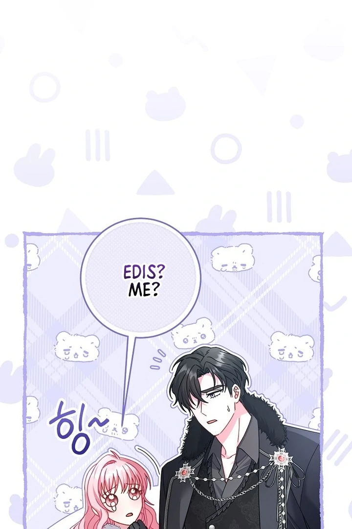 Rather Than The Son, I’ll Take The Father Chapter 26 - page 59