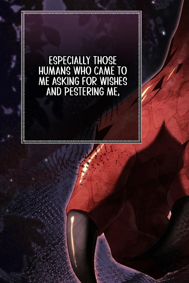 Rather Than The Son, I’ll Take The Father Chapter 26 - page 6