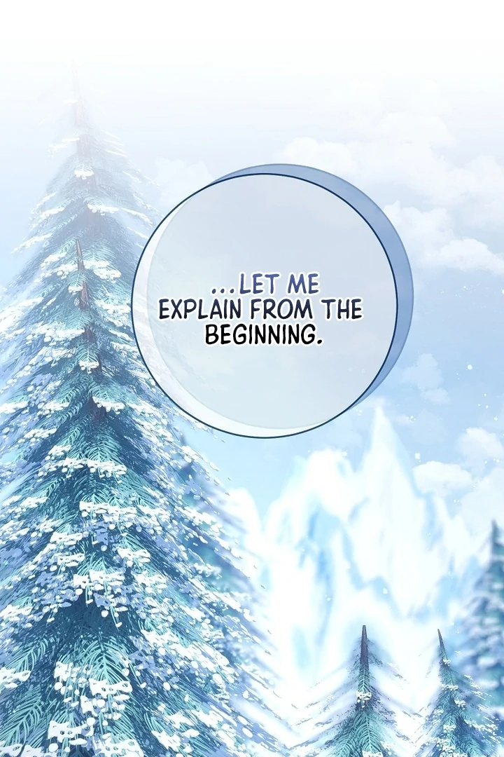 Rather Than The Son, I’ll Take The Father Chapter 26 - page 61