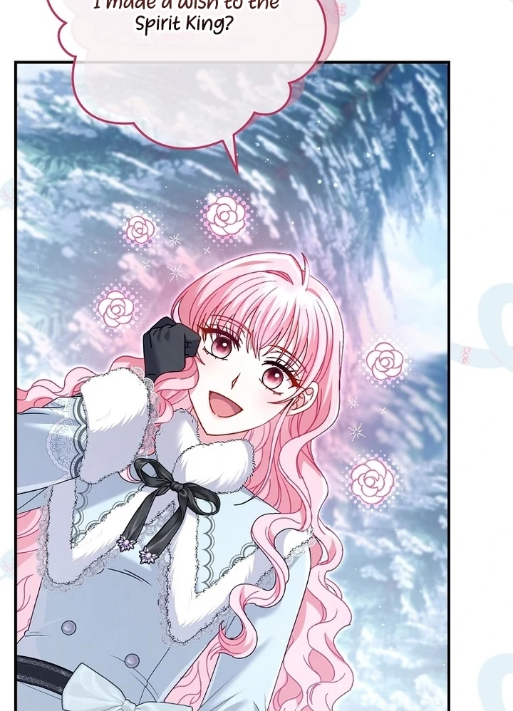 Rather Than The Son, I’ll Take The Father Chapter 26 - page 65