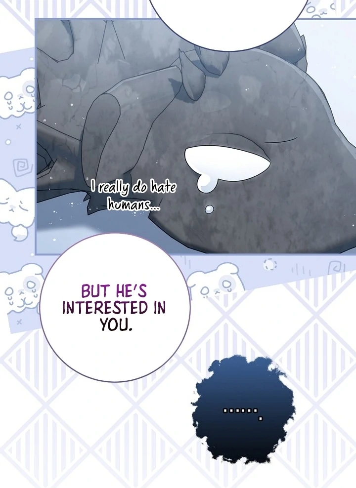 Rather Than The Son, I’ll Take The Father Chapter 26 - page 78