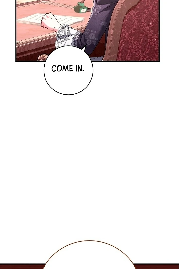 Rather Than The Son, I’ll Take The Father Chapter 27 - page 103