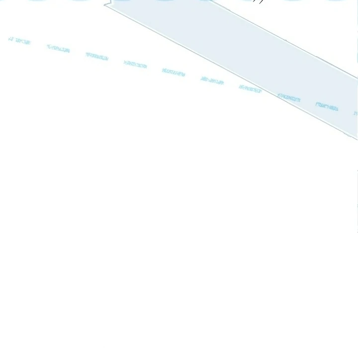 Rather Than The Son, I’ll Take The Father Chapter 27 - page 110