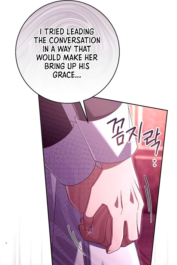 Rather Than The Son, I’ll Take The Father Chapter 27 - page 125