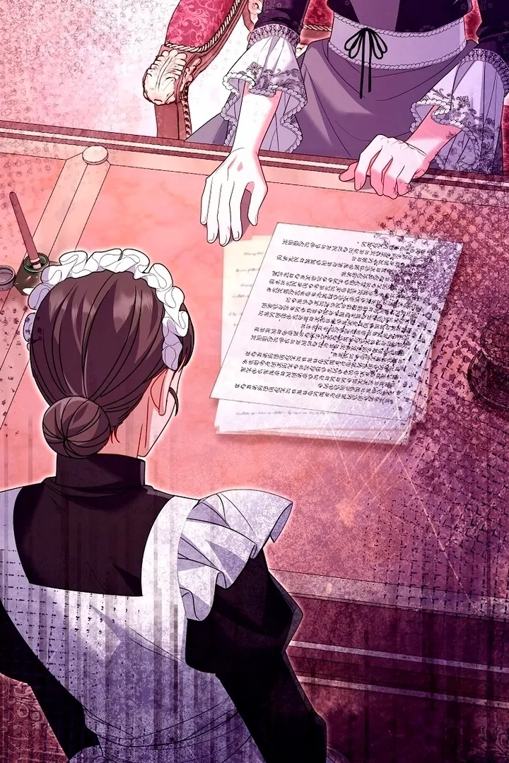 Rather Than The Son, I’ll Take The Father Chapter 27 - page 128