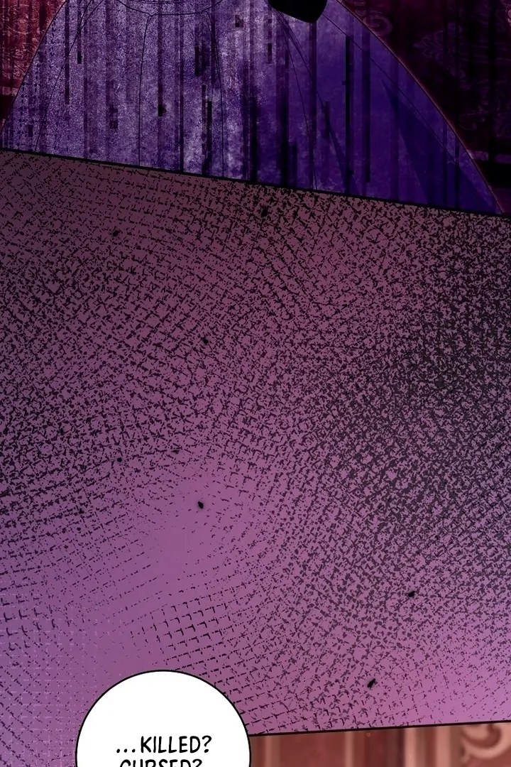 Rather Than The Son, I’ll Take The Father Chapter 27 - page 129