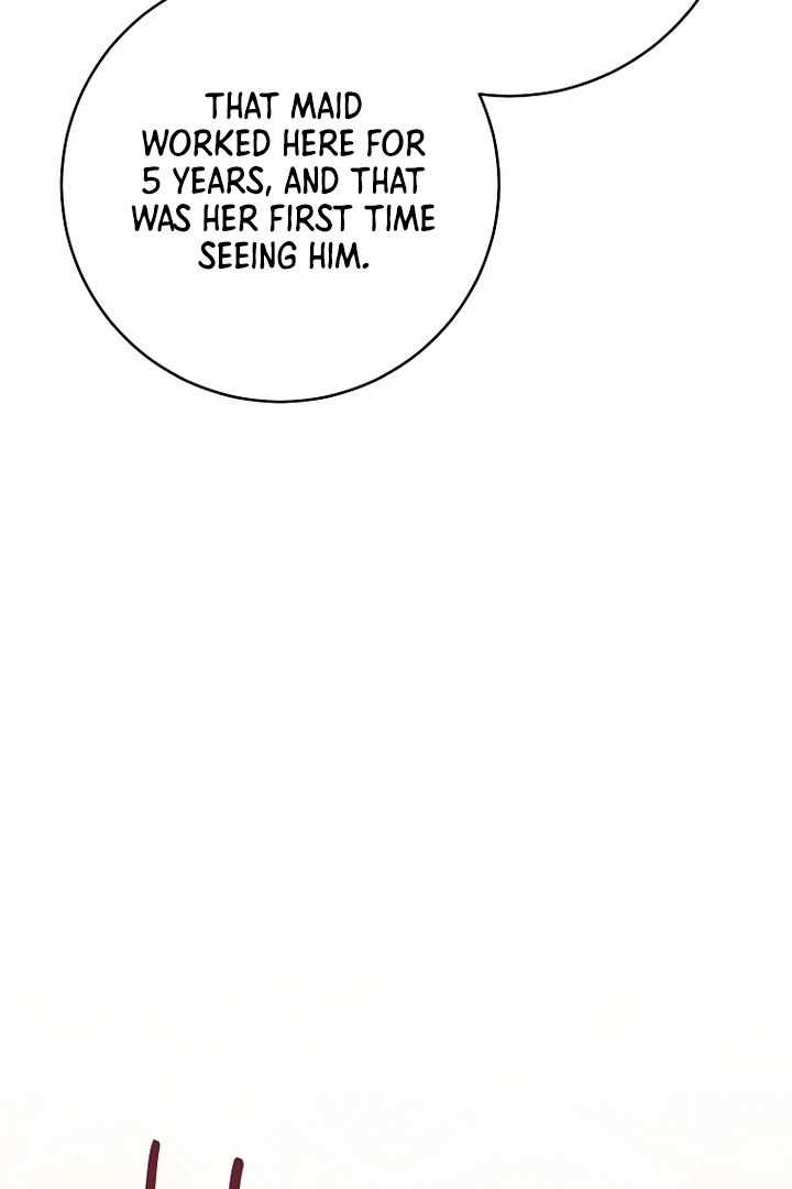 Rather Than The Son, I’ll Take The Father Chapter 27 - page 132