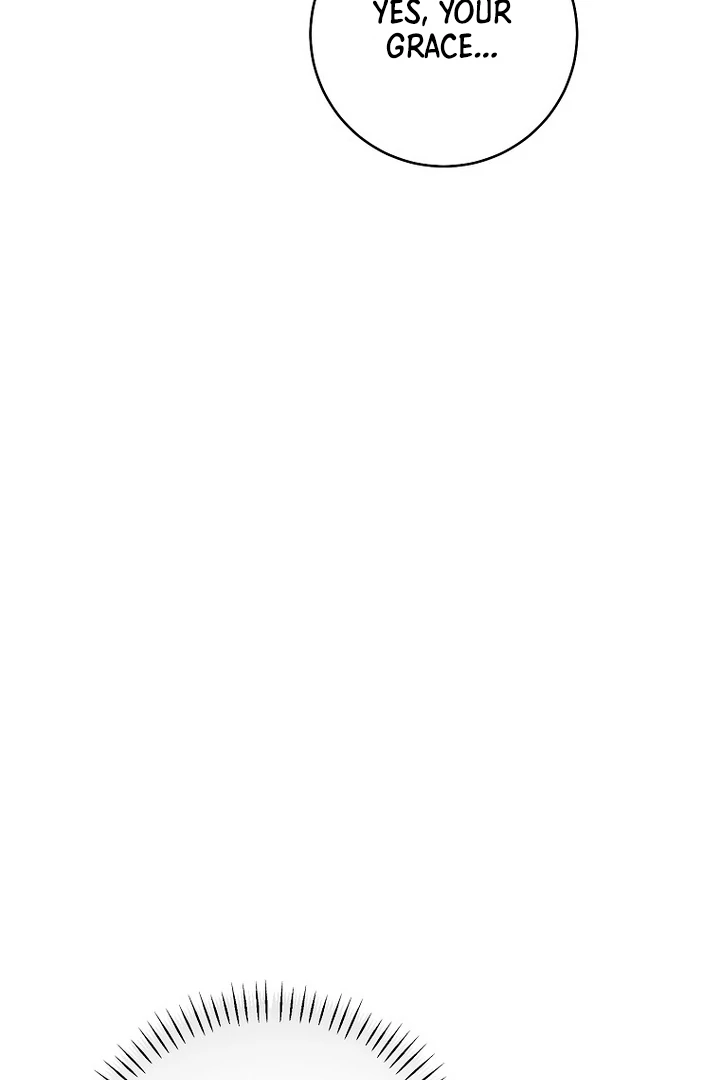 Rather Than The Son, I’ll Take The Father Chapter 27 - page 134