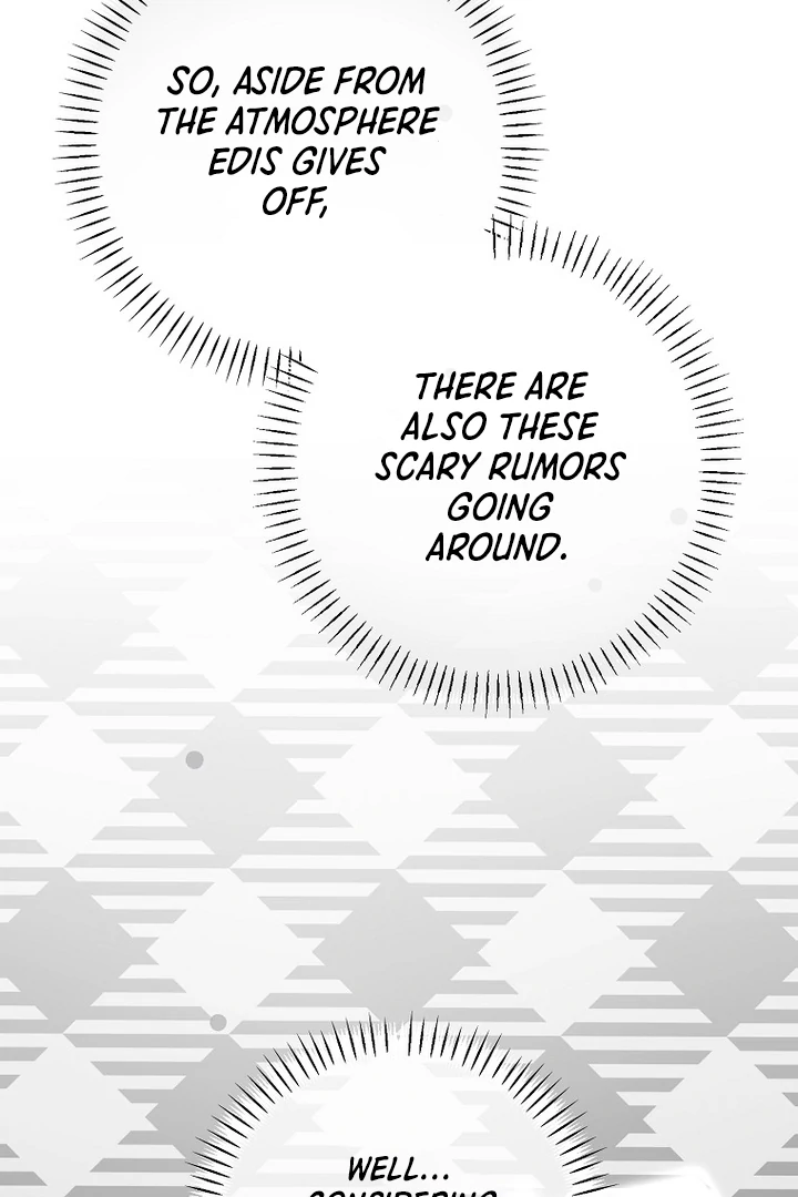 Rather Than The Son, I’ll Take The Father Chapter 27 - page 135