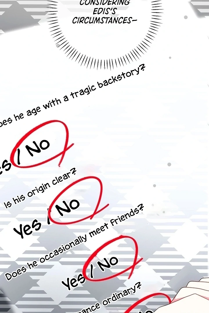 Rather Than The Son, I’ll Take The Father Chapter 27 - page 136