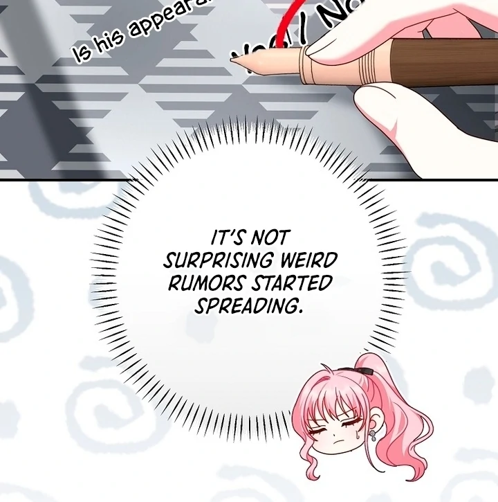 Rather Than The Son, I’ll Take The Father Chapter 27 - page 137