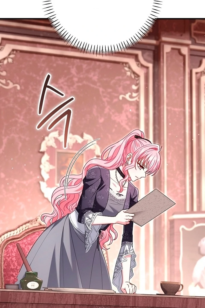 Rather Than The Son, I’ll Take The Father Chapter 27 - page 139