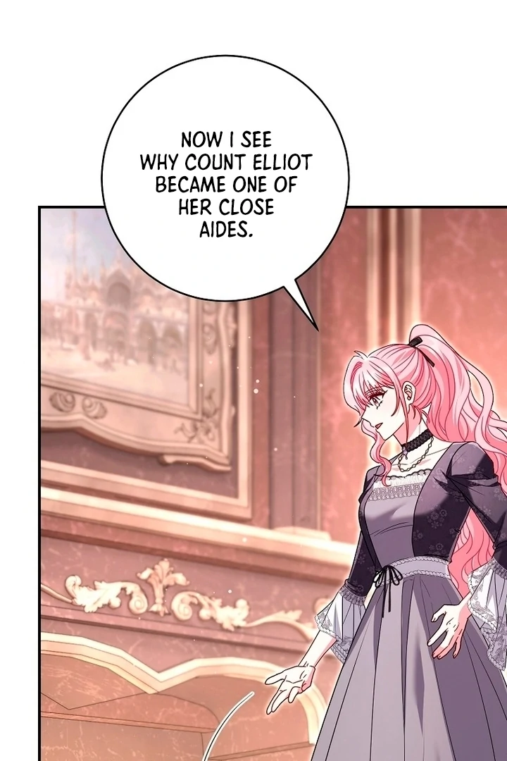 Rather Than The Son, I’ll Take The Father Chapter 27 - page 143