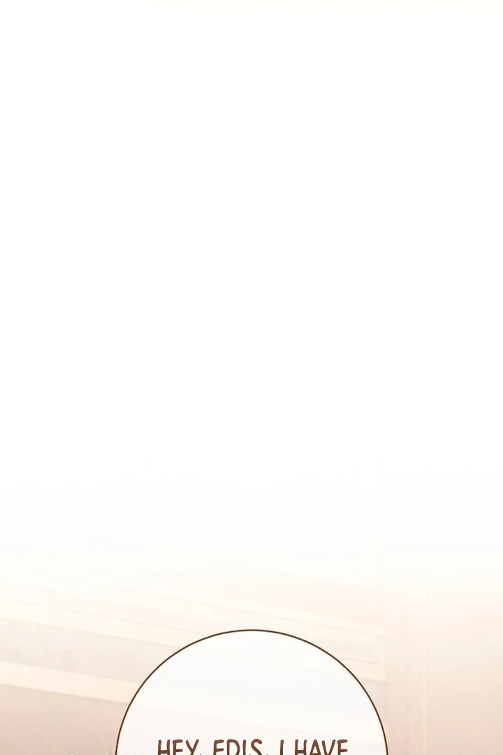 Rather Than The Son, I’ll Take The Father Chapter 27 - page 147