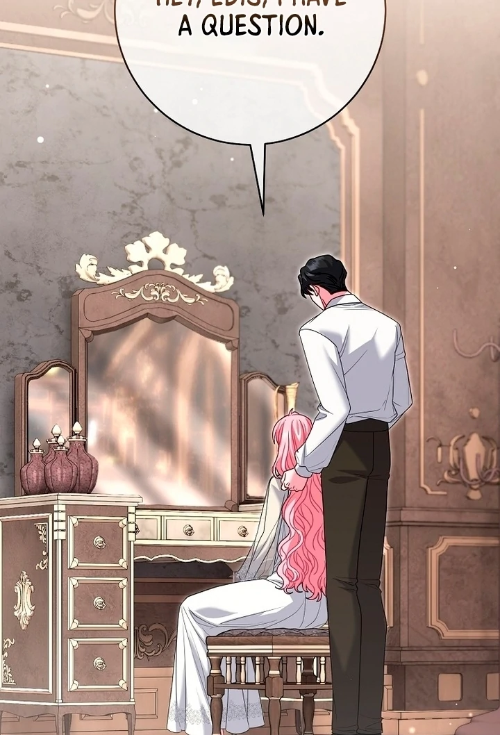 Rather Than The Son, I’ll Take The Father Chapter 27 - page 148