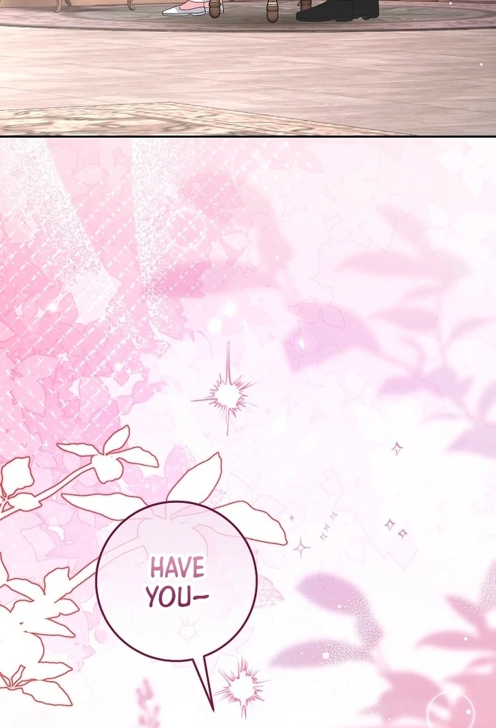 Rather Than The Son, I’ll Take The Father Chapter 27 - page 149