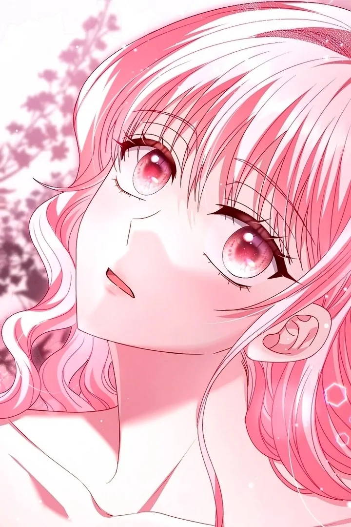 Rather Than The Son, I’ll Take The Father Chapter 27 - page 150