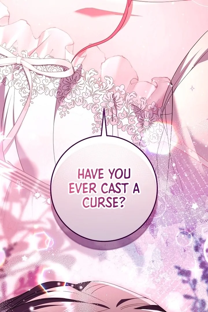 Rather Than The Son, I’ll Take The Father Chapter 27 - page 151