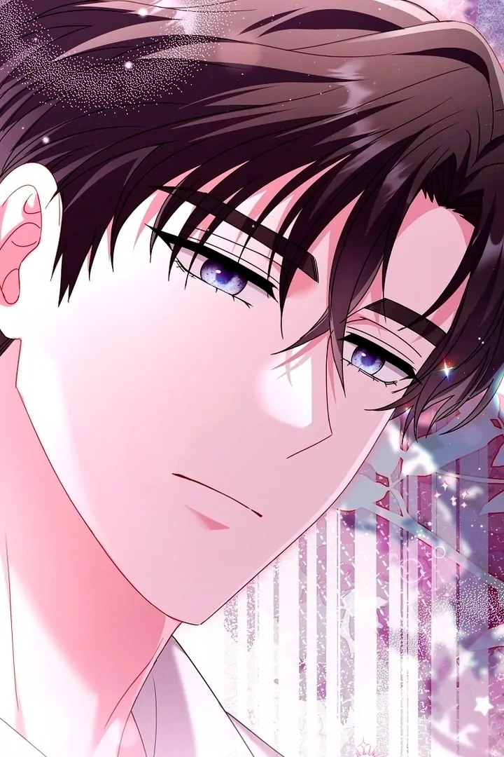 Rather Than The Son, I’ll Take The Father Chapter 27 - page 152