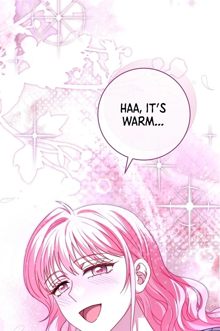 Rather Than The Son, I’ll Take The Father Chapter 27 - page 19