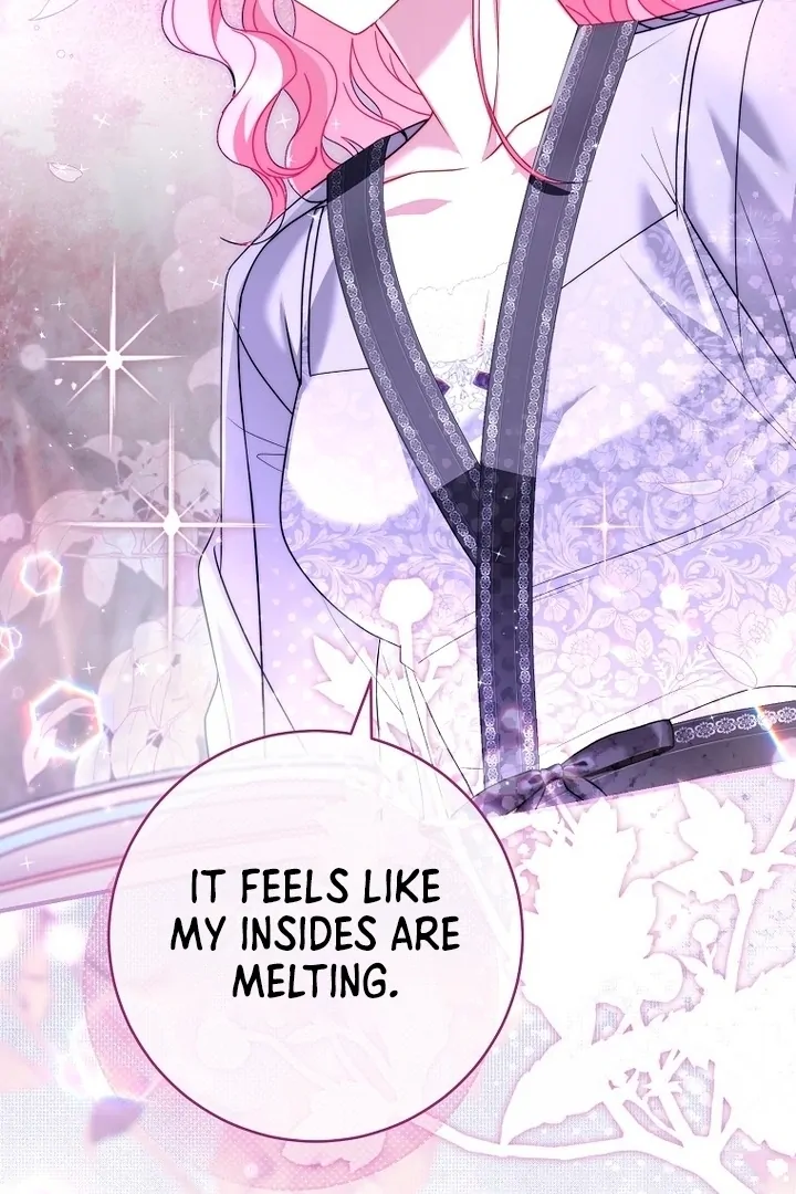 Rather Than The Son, I’ll Take The Father Chapter 27 - page 20