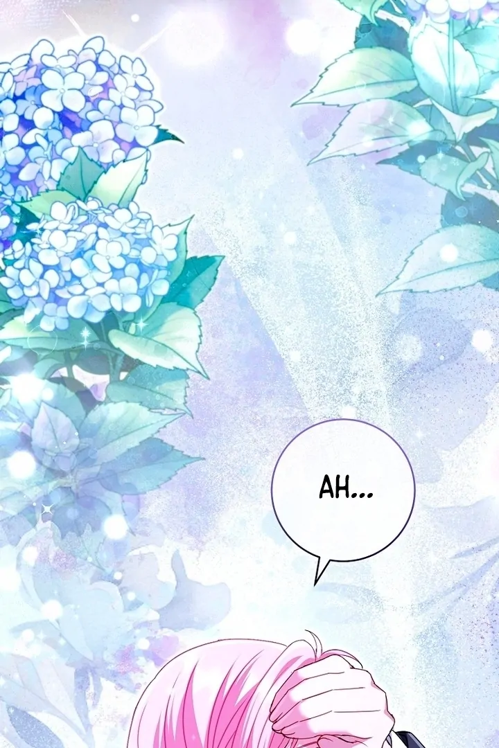 Rather Than The Son, I’ll Take The Father Chapter 27 - page 31