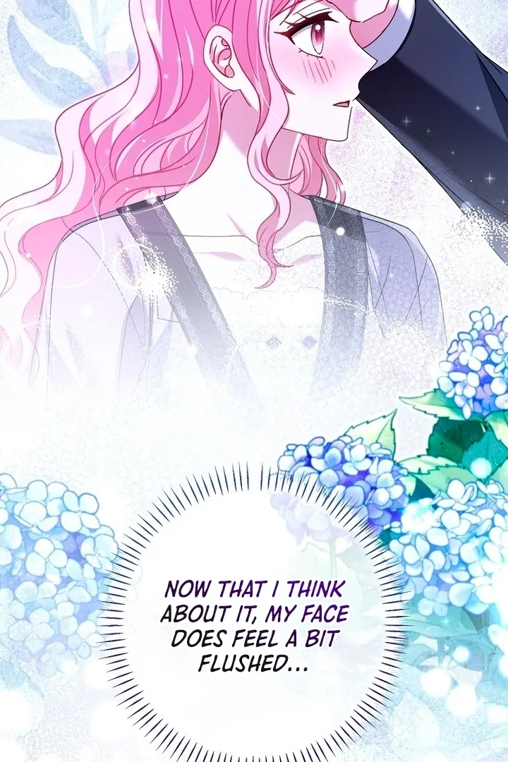 Rather Than The Son, I’ll Take The Father Chapter 27 - page 32