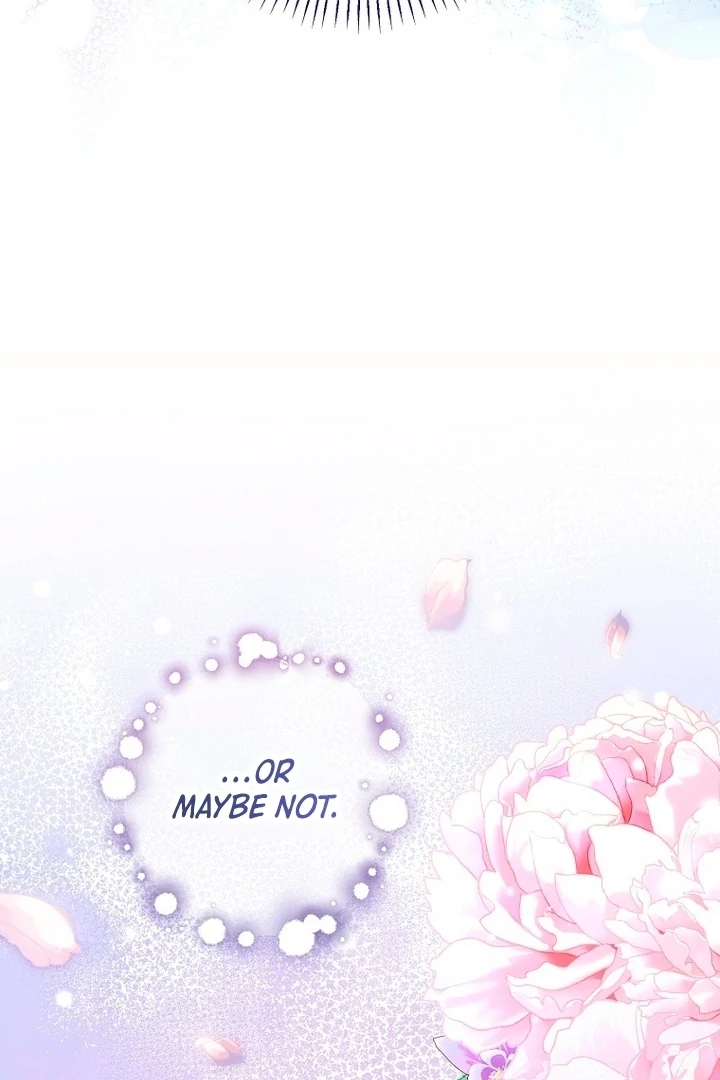 Rather Than The Son, I’ll Take The Father Chapter 27 - page 33