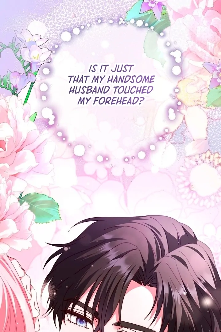 Rather Than The Son, I’ll Take The Father Chapter 27 - page 34