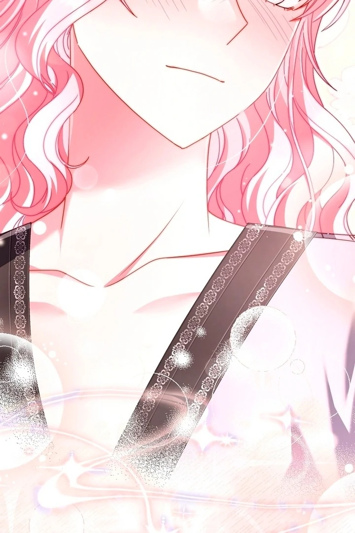 Rather Than The Son, I’ll Take The Father Chapter 27 - page 37