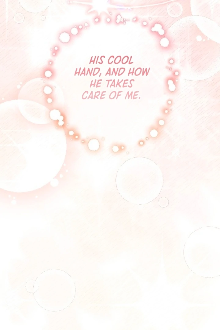 Rather Than The Son, I’ll Take The Father Chapter 27 - page 38