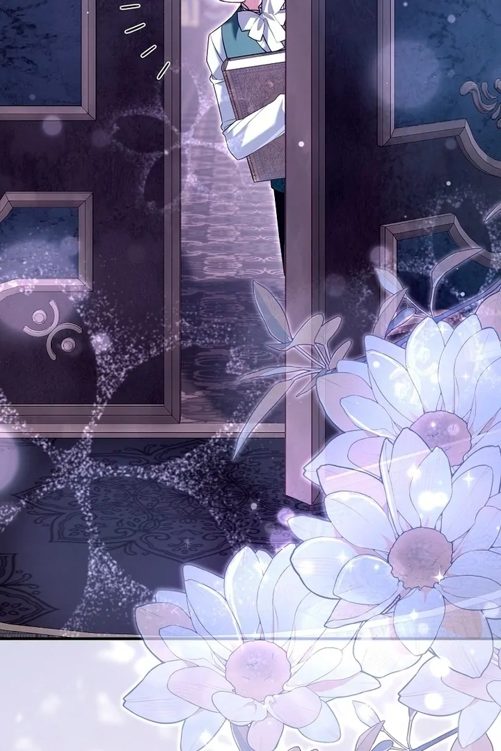 Rather Than The Son, I’ll Take The Father Chapter 27 - page 44