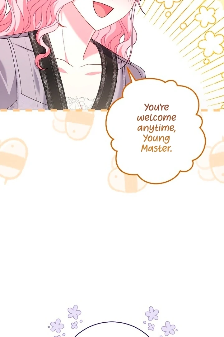 Rather Than The Son, I’ll Take The Father Chapter 27 - page 48