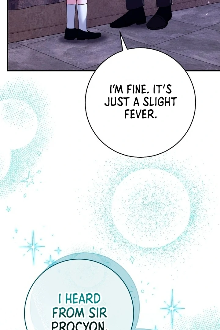 Rather Than The Son, I’ll Take The Father Chapter 27 - page 52