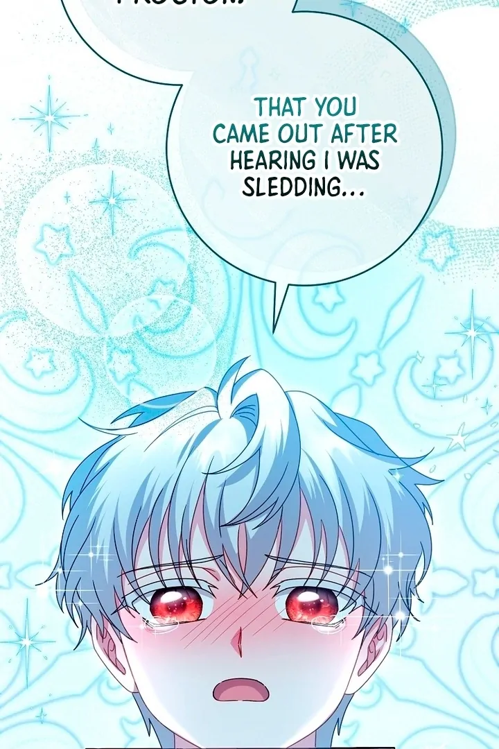 Rather Than The Son, I’ll Take The Father Chapter 27 - page 53